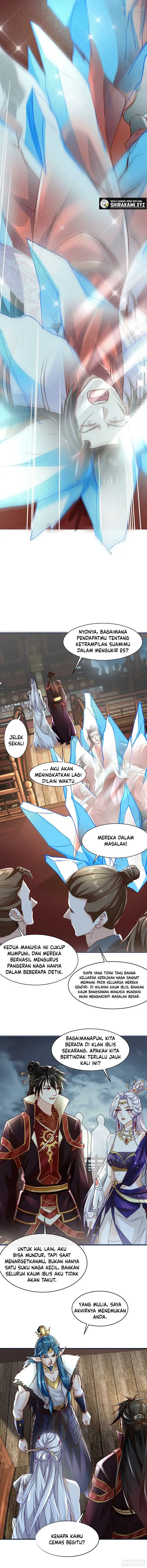 image-komik-supreme-god-cute-nine-chapter-28-7/12