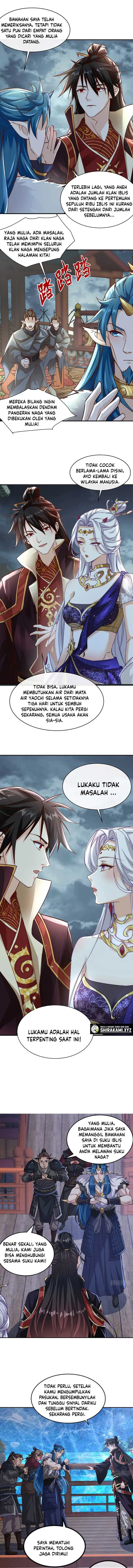 image-komik-supreme-god-cute-nine-chapter-28-8/12