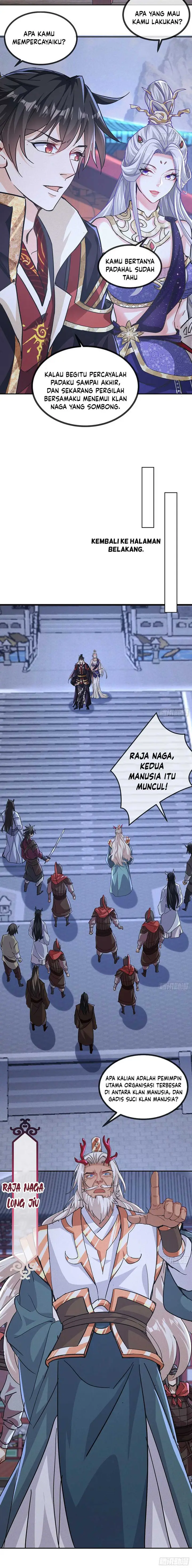 image-komik-supreme-god-cute-nine-chapter-28-9/12