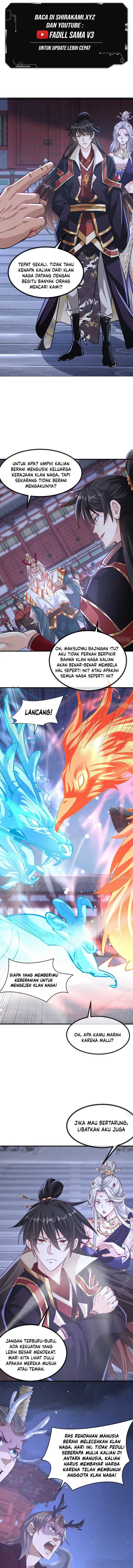 image-komik-supreme-god-cute-nine-chapter-29-2/11