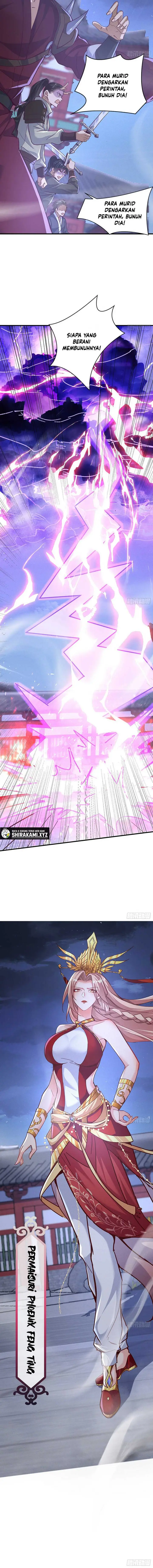 image-komik-supreme-god-cute-nine-chapter-29-3/11