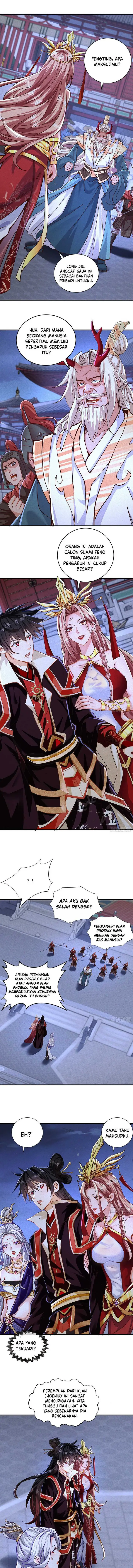 image-komik-supreme-god-cute-nine-chapter-29-4/11