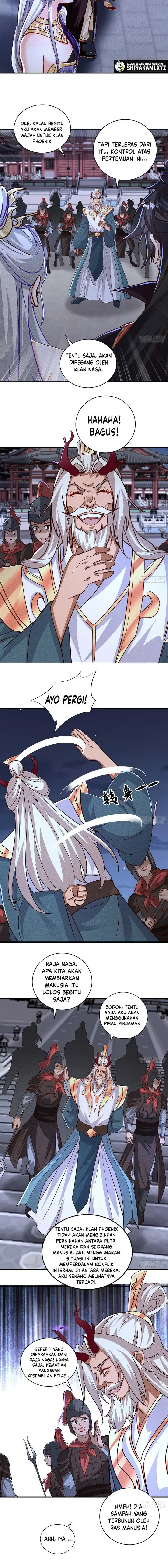 image-komik-supreme-god-cute-nine-chapter-29-5/11