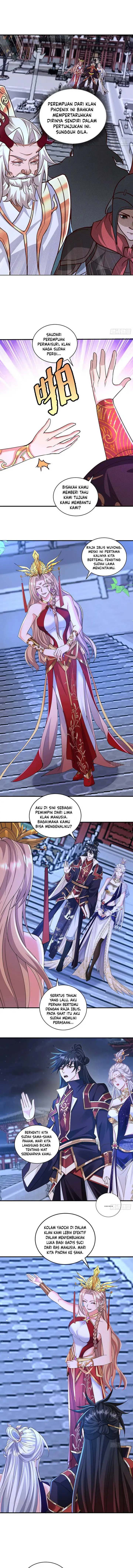 image-komik-supreme-god-cute-nine-chapter-29-6/11