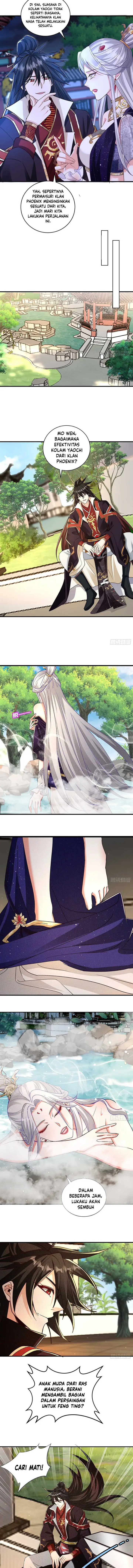 image-komik-supreme-god-cute-nine-chapter-29-7/11