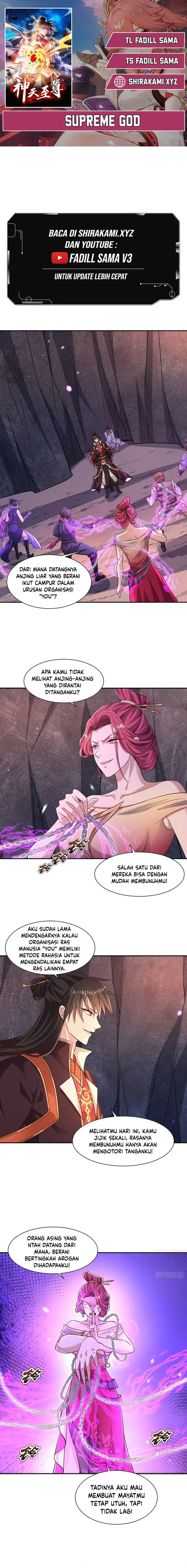 image-komik-supreme-god-cute-nine-chapter-3-0/10
