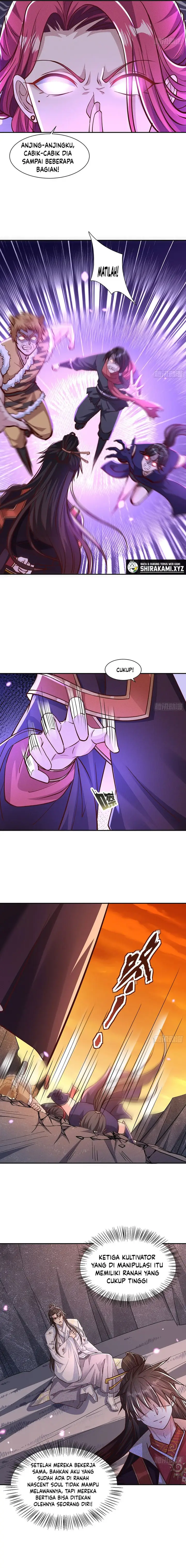 image-komik-supreme-god-cute-nine-chapter-3-1/10