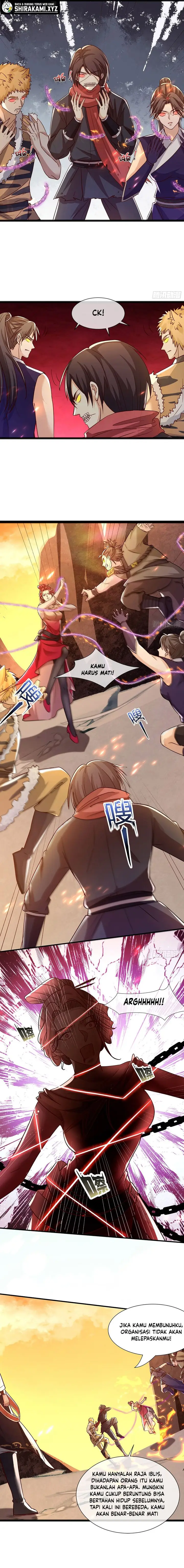 image-komik-supreme-god-cute-nine-chapter-3-5/10