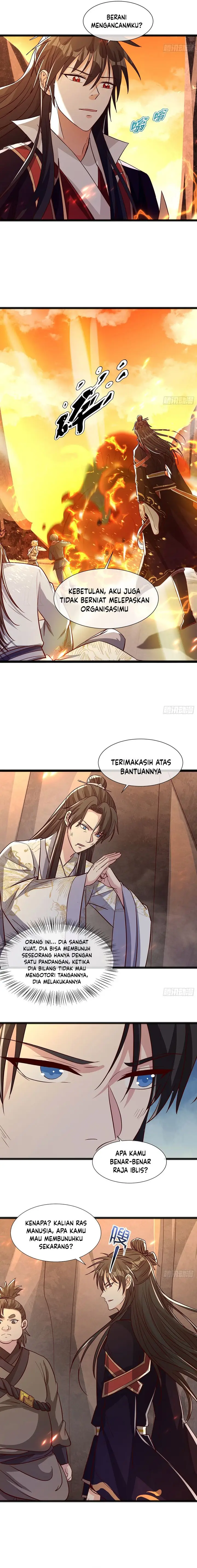 image-komik-supreme-god-cute-nine-chapter-3-6/10