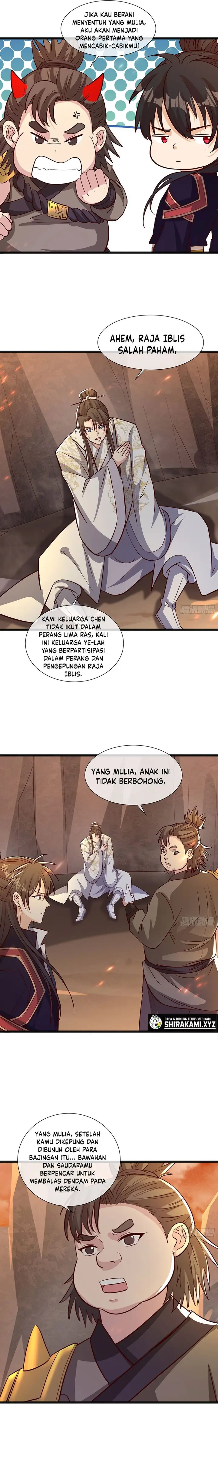 image-komik-supreme-god-cute-nine-chapter-3-7/10