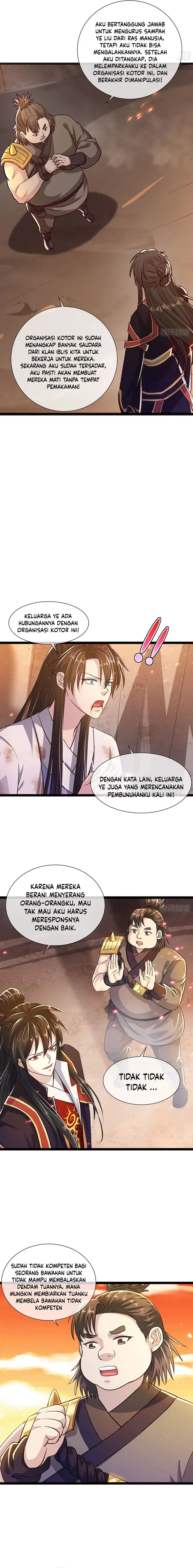 image-komik-supreme-god-cute-nine-chapter-3-8/10