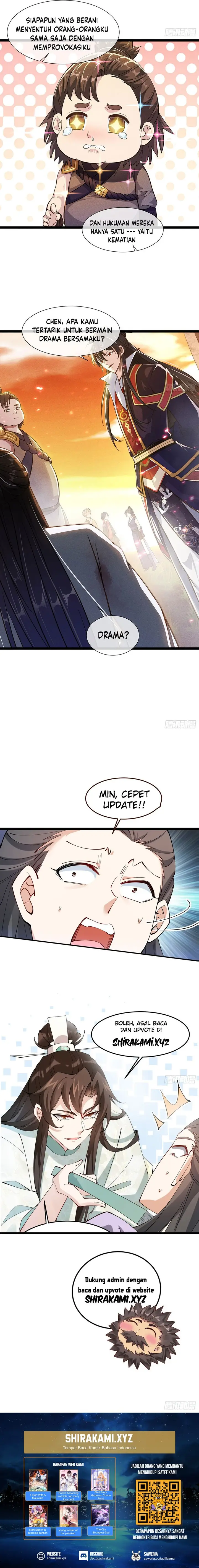 image-komik-supreme-god-cute-nine-chapter-3-9/10