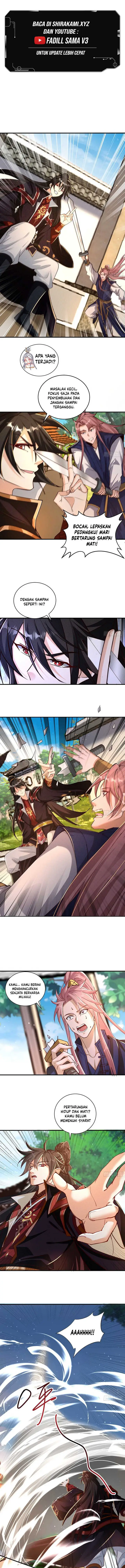 image-komik-supreme-god-cute-nine-chapter-30-2/11