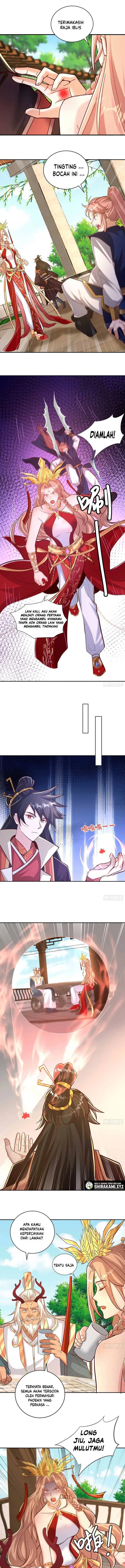 image-komik-supreme-god-cute-nine-chapter-30-4/11