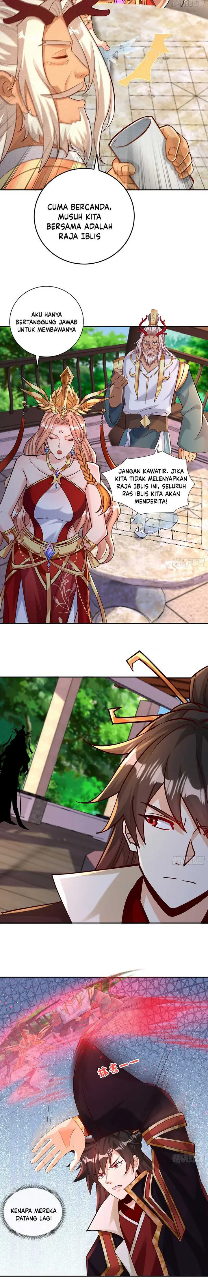 image-komik-supreme-god-cute-nine-chapter-30-5/11