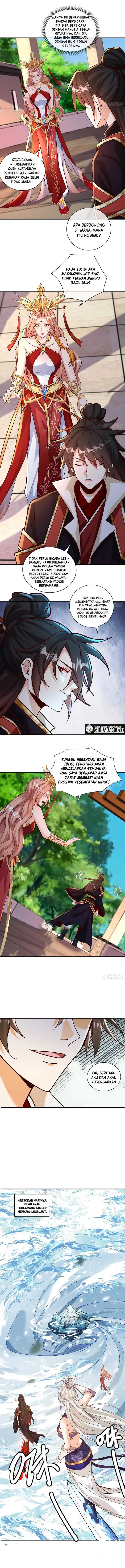 image-komik-supreme-god-cute-nine-chapter-30-6/11