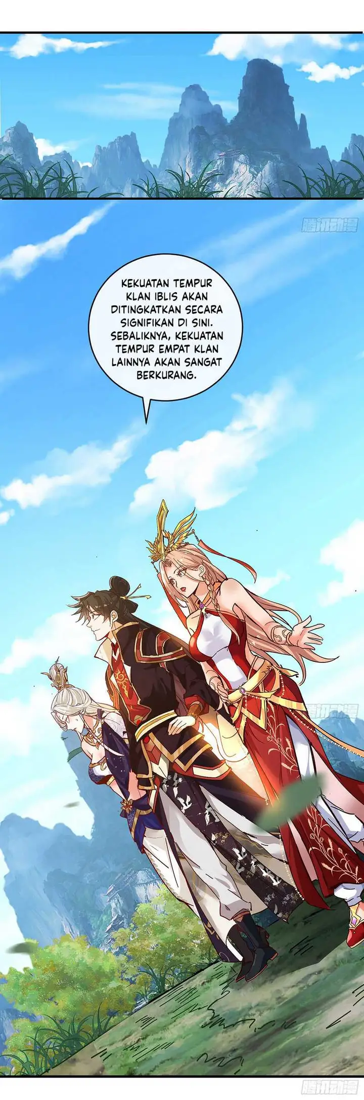 image-komik-supreme-god-cute-nine-chapter-30-7/11