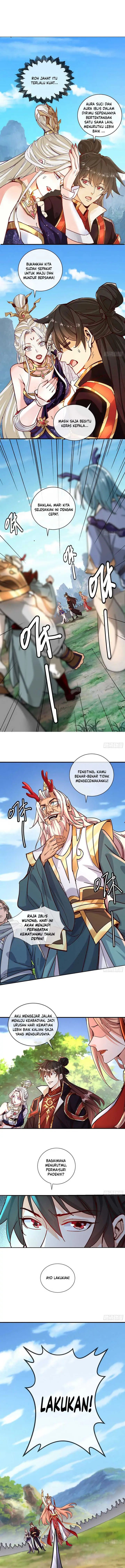 image-komik-supreme-god-cute-nine-chapter-30-8/11