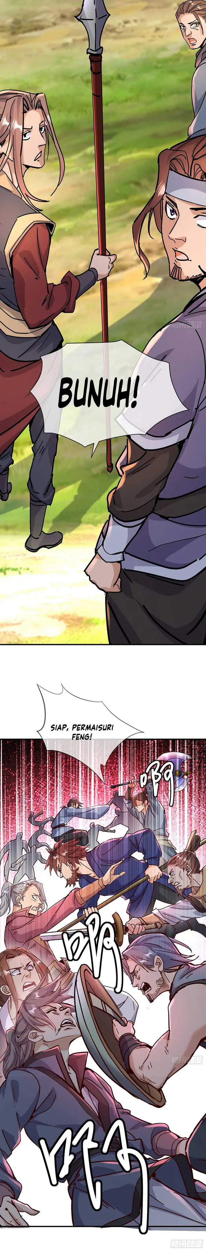 image-komik-supreme-god-cute-nine-chapter-30-9/11