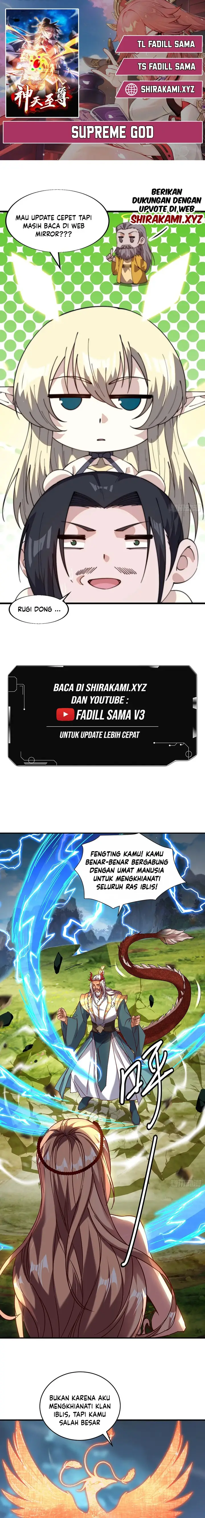 image-komik-supreme-god-cute-nine-chapter-31-0/11