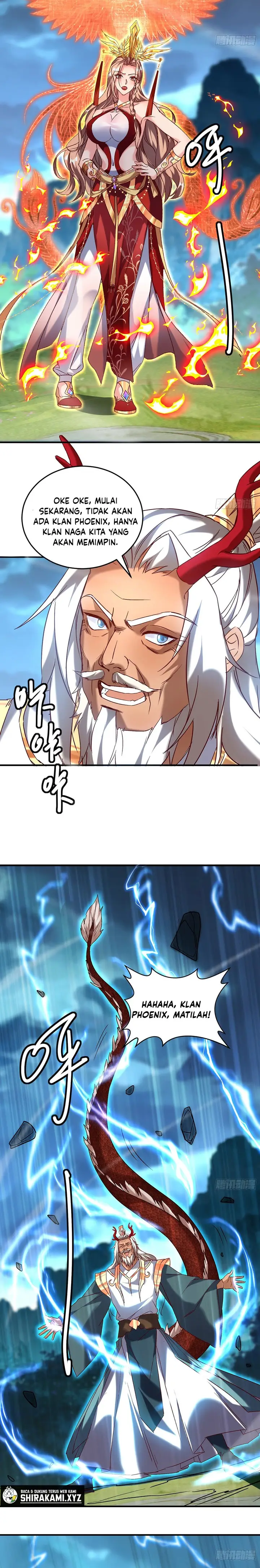 image-komik-supreme-god-cute-nine-chapter-31-1/11