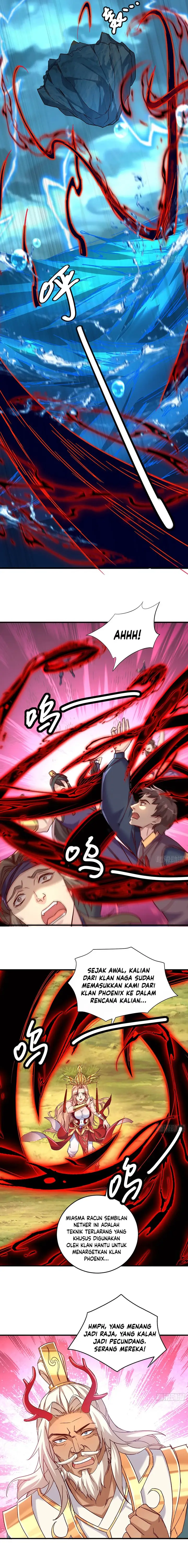 image-komik-supreme-god-cute-nine-chapter-31-2/11