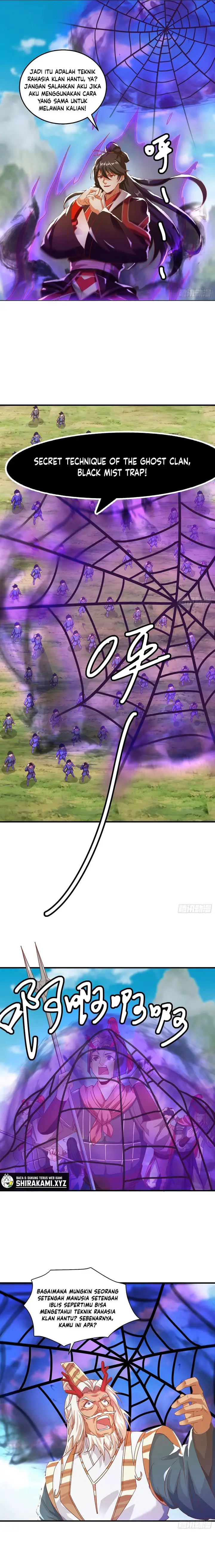 image-komik-supreme-god-cute-nine-chapter-31-4/11