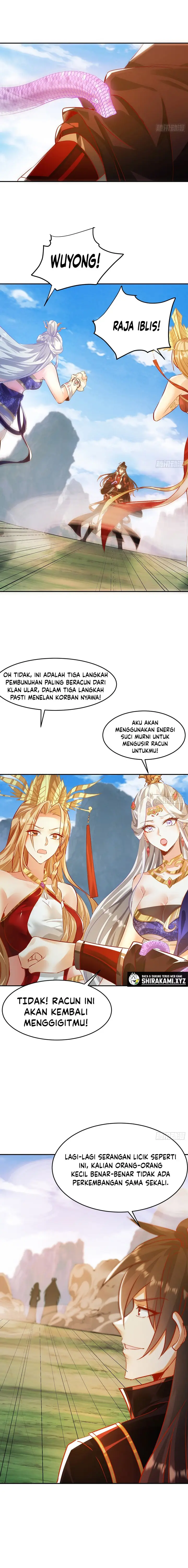 image-komik-supreme-god-cute-nine-chapter-31-6/11