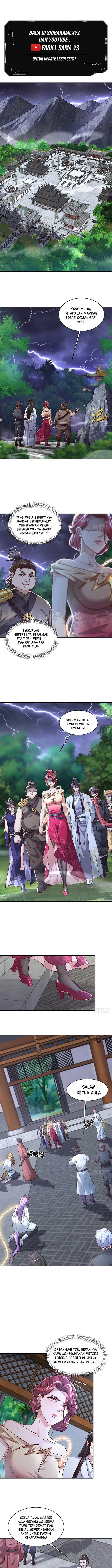 image-komik-supreme-god-cute-nine-chapter-4-1/9