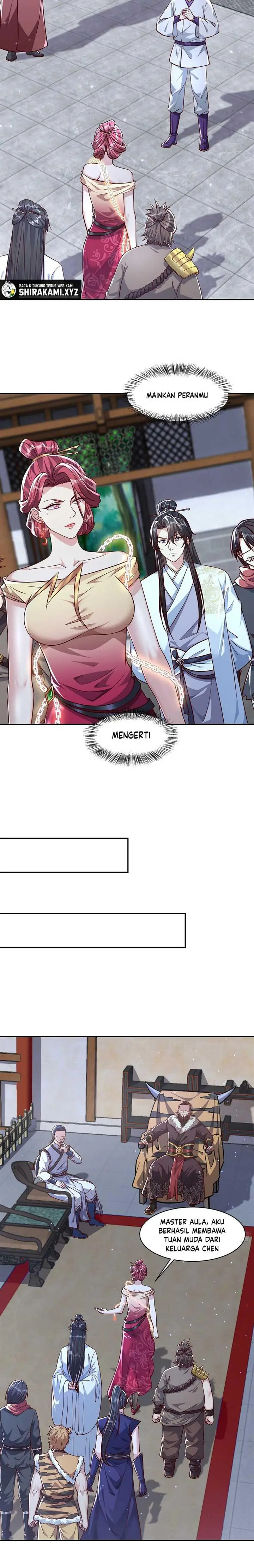 image-komik-supreme-god-cute-nine-chapter-4-2/9