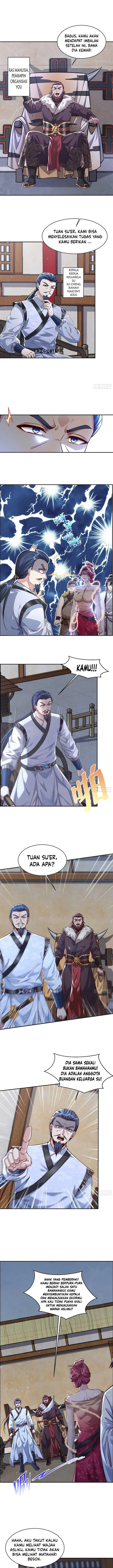 image-komik-supreme-god-cute-nine-chapter-4-3/9