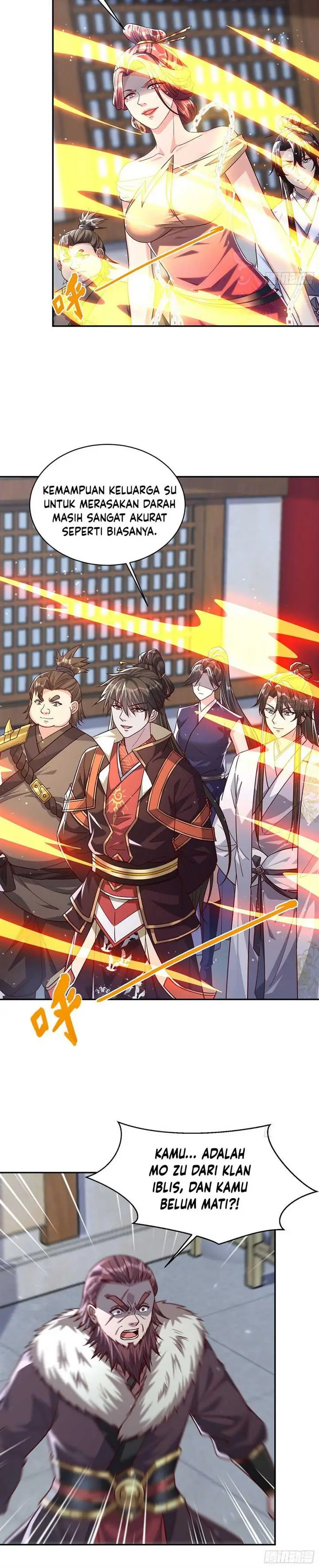 image-komik-supreme-god-cute-nine-chapter-4-4/9