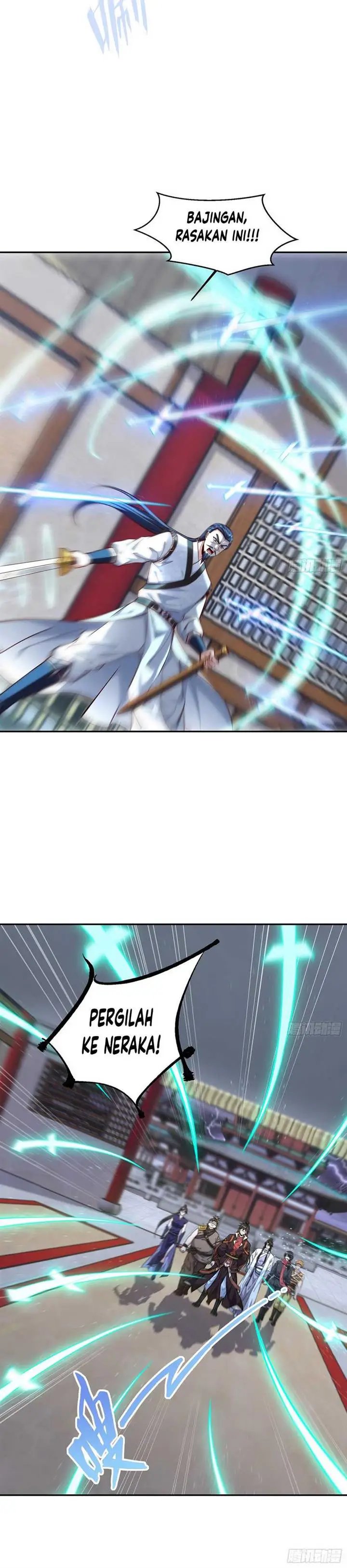 image-komik-supreme-god-cute-nine-chapter-4-6/9