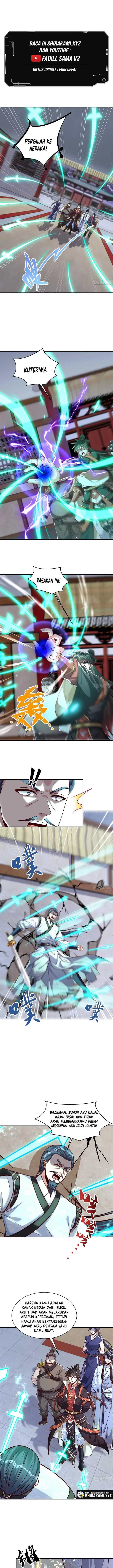 image-komik-supreme-god-cute-nine-chapter-5-1/11