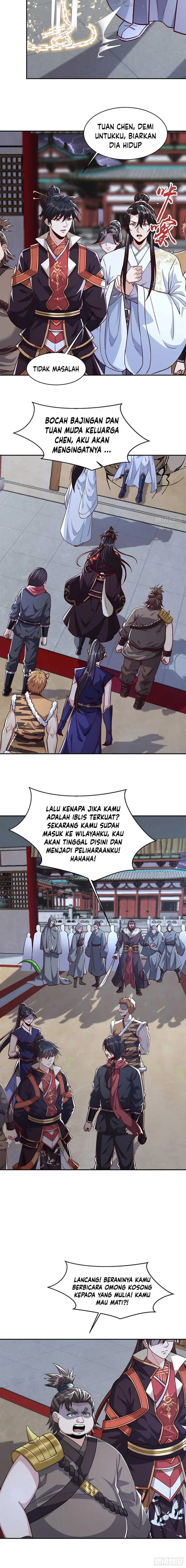 image-komik-supreme-god-cute-nine-chapter-5-2/11