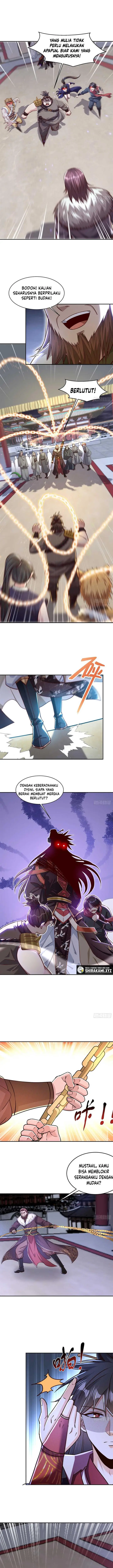 image-komik-supreme-god-cute-nine-chapter-5-3/11