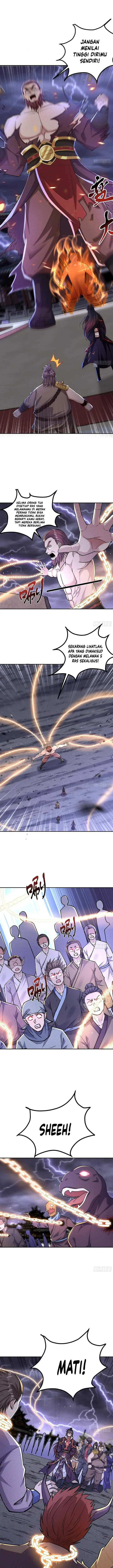 image-komik-supreme-god-cute-nine-chapter-5-5/11