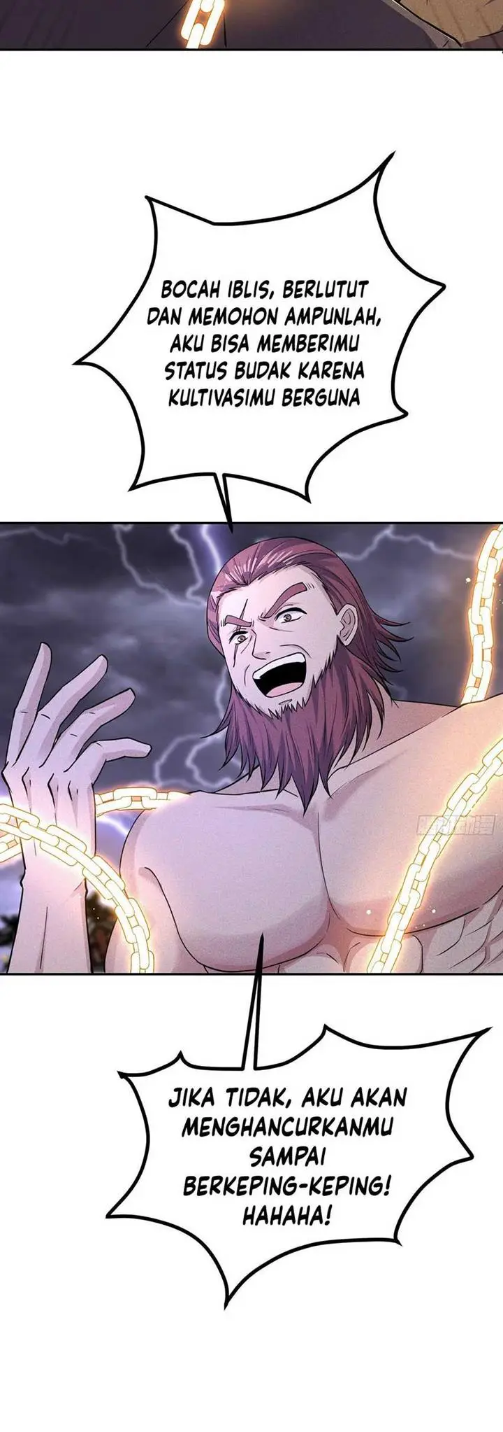 image-komik-supreme-god-cute-nine-chapter-5-6/11