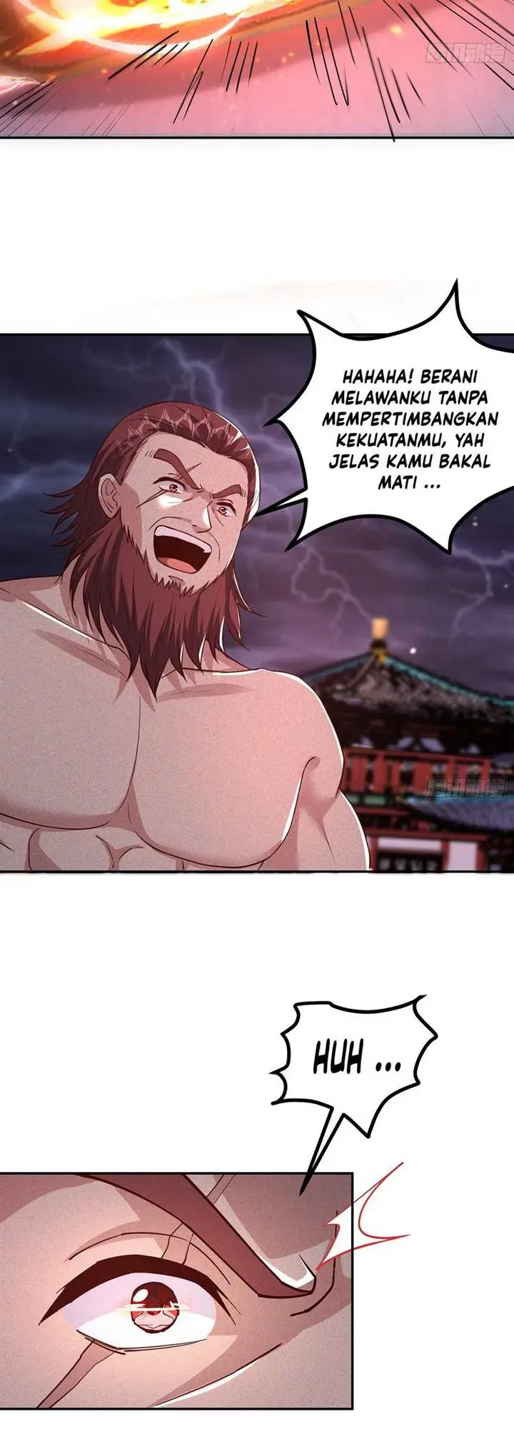 image-komik-supreme-god-cute-nine-chapter-5-8/11