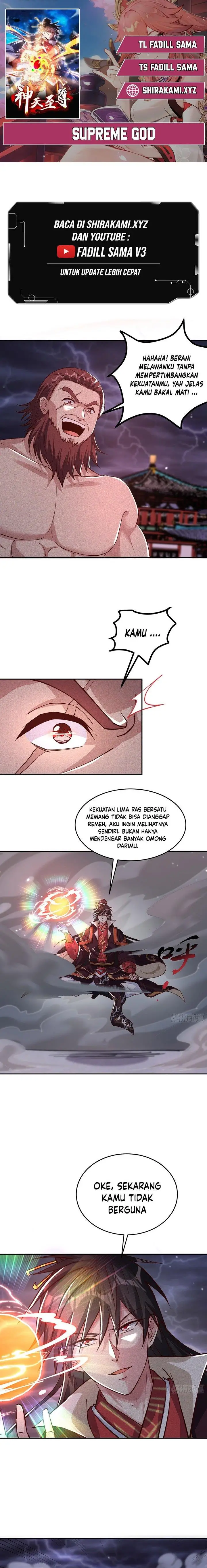image-komik-supreme-god-cute-nine-chapter-6-0/10