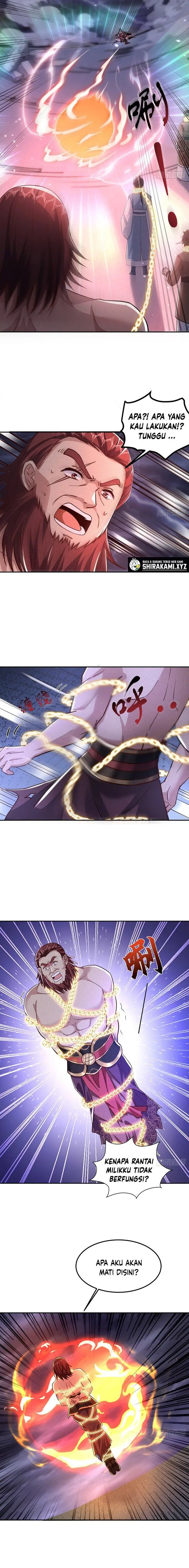 image-komik-supreme-god-cute-nine-chapter-6-1/10