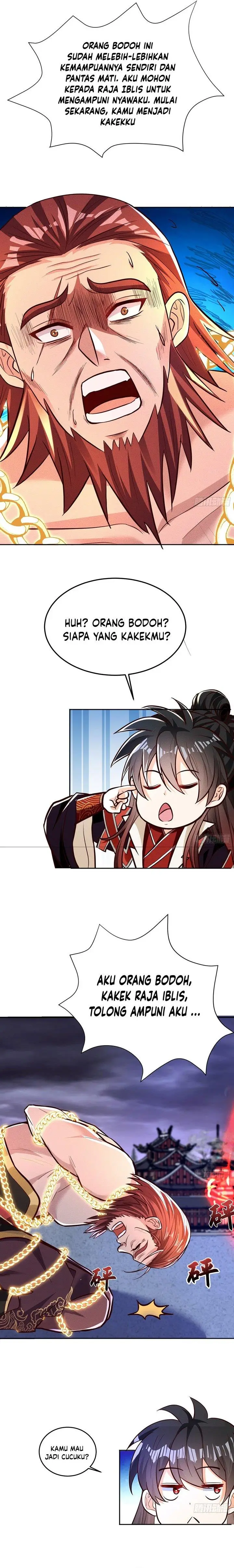 image-komik-supreme-god-cute-nine-chapter-6-2/10