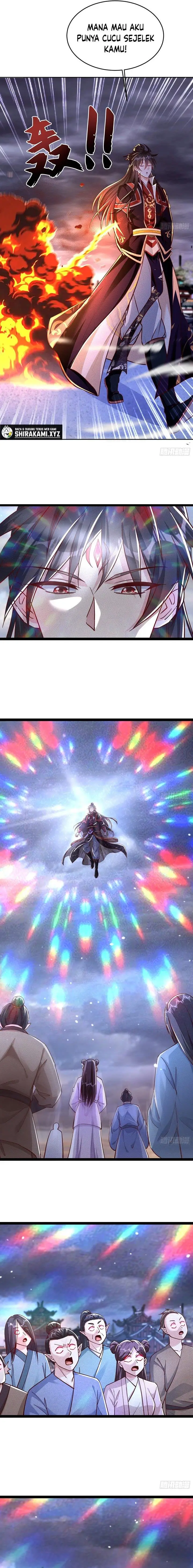 image-komik-supreme-god-cute-nine-chapter-6-3/10