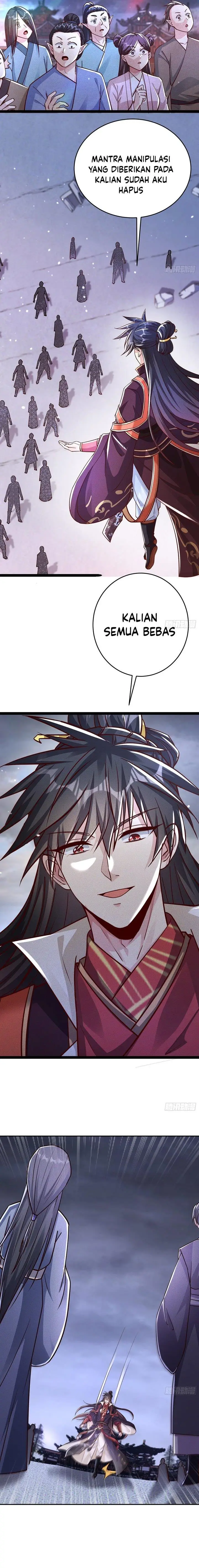 image-komik-supreme-god-cute-nine-chapter-6-4/10