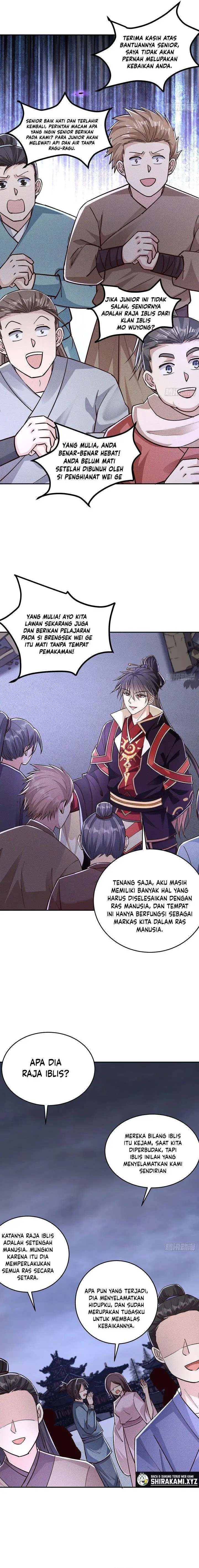 image-komik-supreme-god-cute-nine-chapter-6-5/10