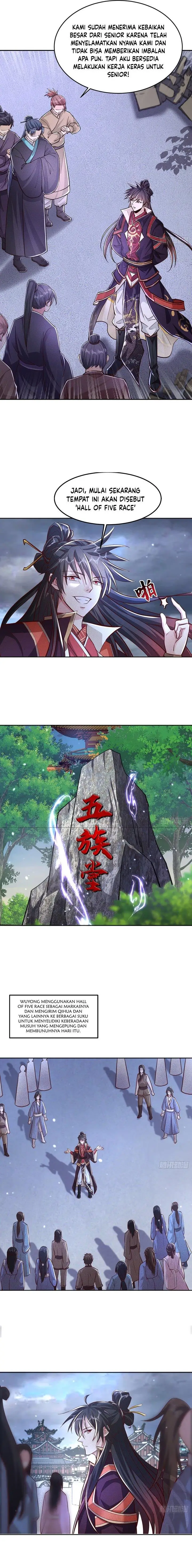 image-komik-supreme-god-cute-nine-chapter-6-6/10