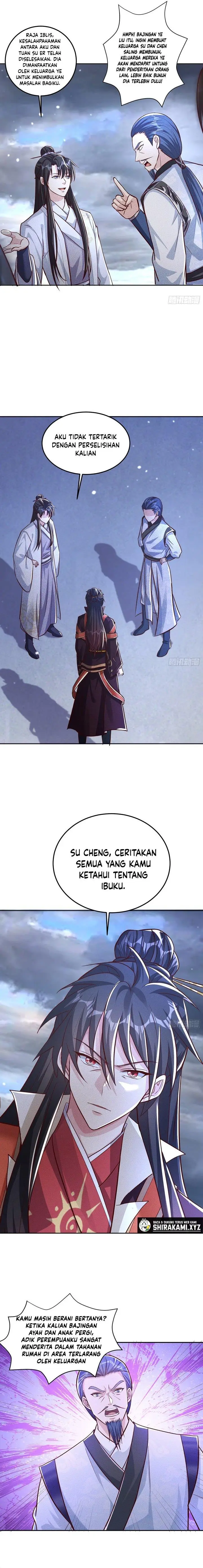 image-komik-supreme-god-cute-nine-chapter-6-7/10