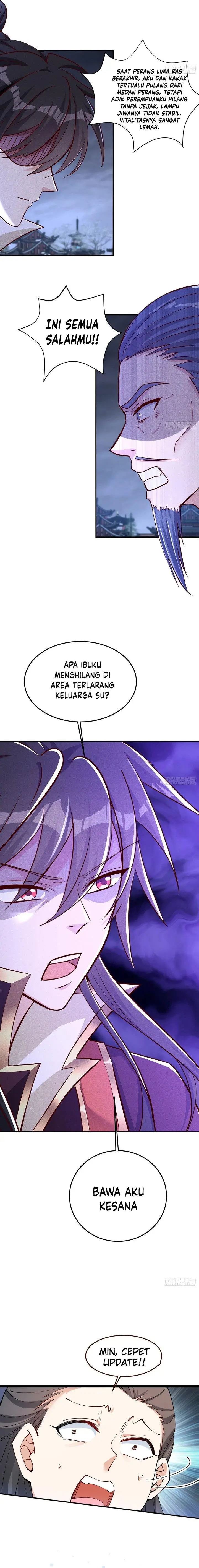 image-komik-supreme-god-cute-nine-chapter-6-8/10