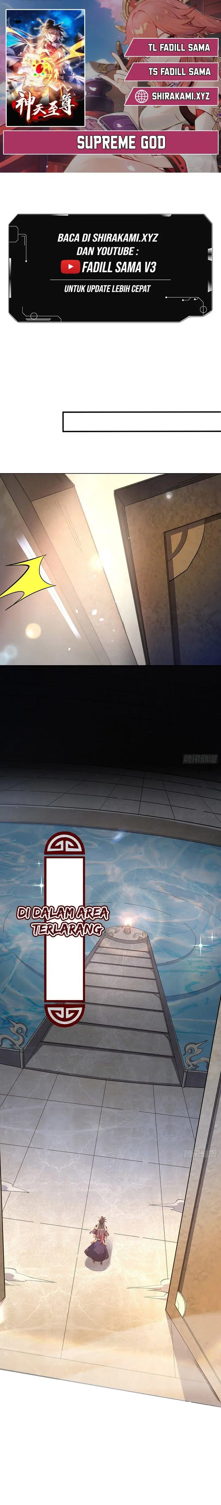 image-komik-supreme-god-cute-nine-chapter-7-0/11