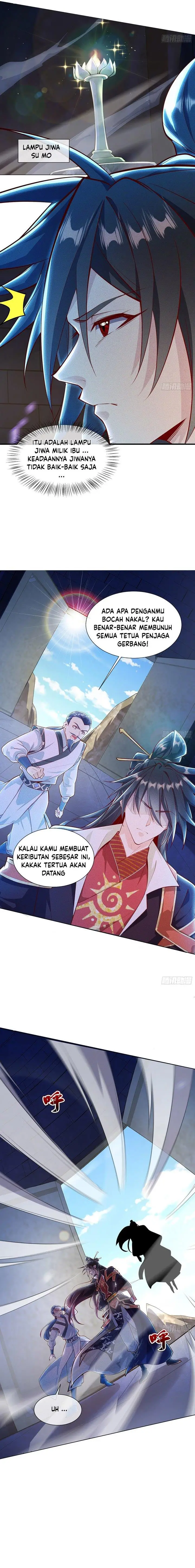 image-komik-supreme-god-cute-nine-chapter-7-1/11